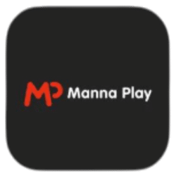 Manna Play ค่ายคาสิโนออนไลน์