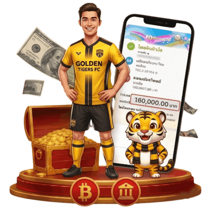 รีวิวผู้ใช้งาน 43,210.00 บาท
