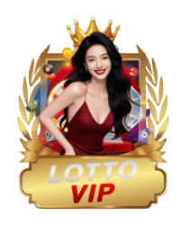 LOTTO VIP คาสิโนออนไลน์