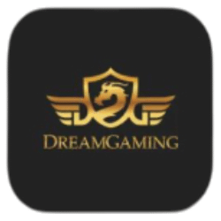 DREAM GAMING ค่ายคาสิโนออนไลน์