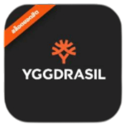 YGGDRASIL ค่ายคาสิโนออนไลน์