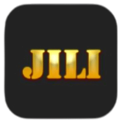 JILI ค่ายคาสิโนออนไลน์