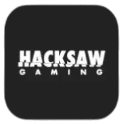 HACKSAW GAMING ค่ายคาสิโนออนไลน์