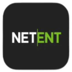 NETENT ค่ายคาสิโนออนไลน์