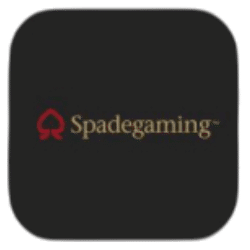 Spadegaming ค่ายคาสิโนออนไลน์
