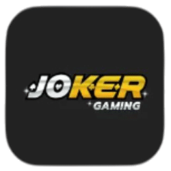 JOKER GAMING ค่ายคาสิโนออนไลน์