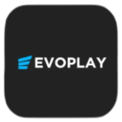 EVOPLAY ค่ายคาสิโนออนไลน์