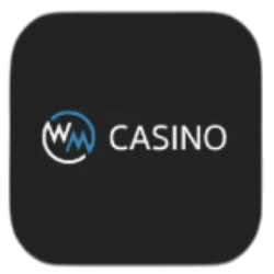 WM CASINO ค่ายคาสิโนออนไลน์
