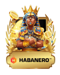 HABANERO ค่ายสล็อตออนไลน์