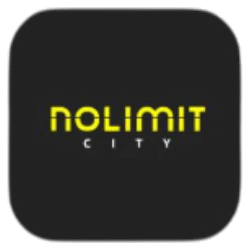 NOLIMIT CITY ค่ายคาสิโนออนไลน์
