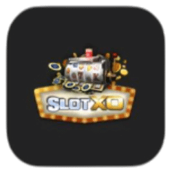 SLOTXO ค่ายคาสิโนออนไลน์