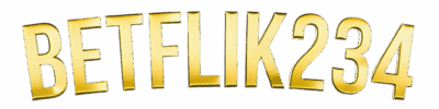 logo betflik234