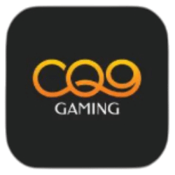 CQ9 GAMING ค่ายคาสิโนออนไลน์