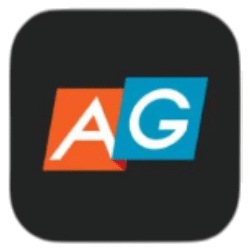 AG (Asia Gaming) ค่ายคาสิโนออนไลน์