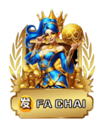 FA CHAI ค่ายสล็อตออนไลน์