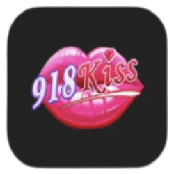 918Kiss ค่ายคาสิโนออนไลน์