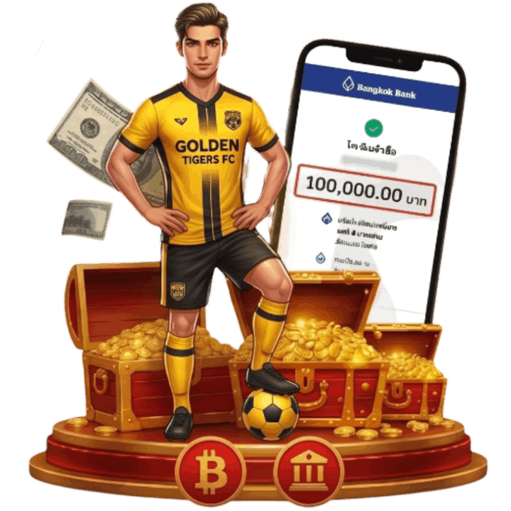 รีวิวผู้ใช้งาน 180,000.00 บาท