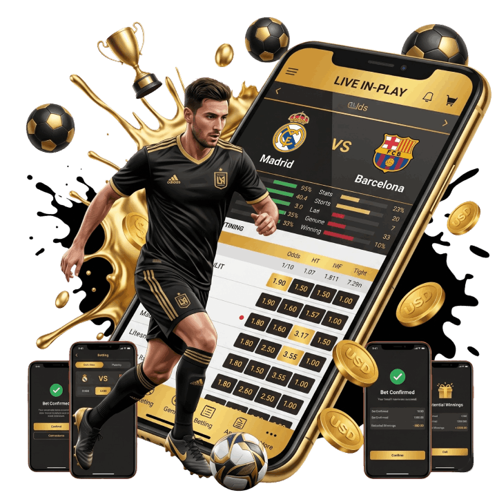 แจกลิงก์ทางเข้า BETFLIK234