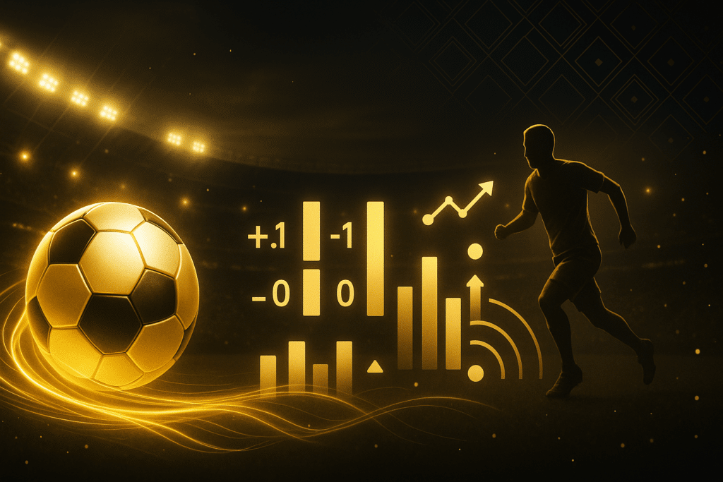 asian-handicap-value-odds-analysis