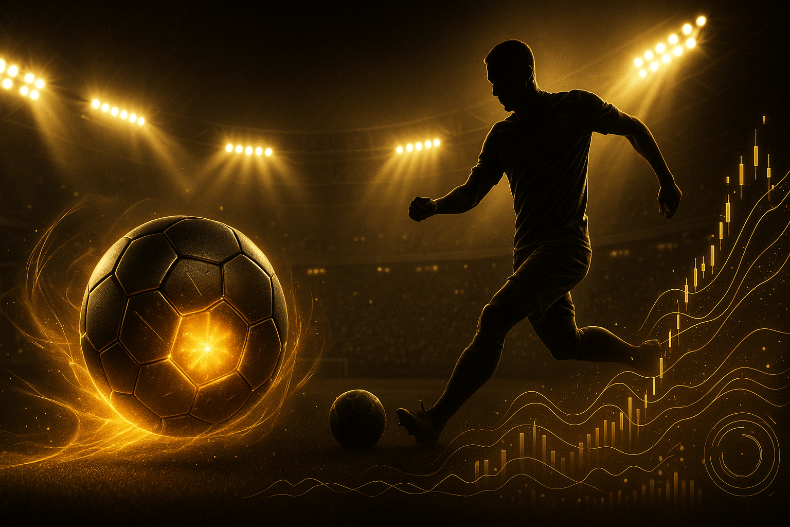 ภาพประกอบเหตุผลที่ต้องเลือกทางเข้า betflik234 แทงบอล ระบบเสถียรและปลอดภัย