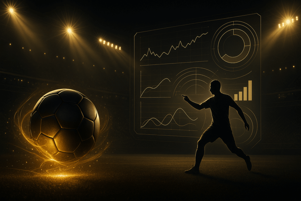 betflik234-odds-calculation-visual-gold-black