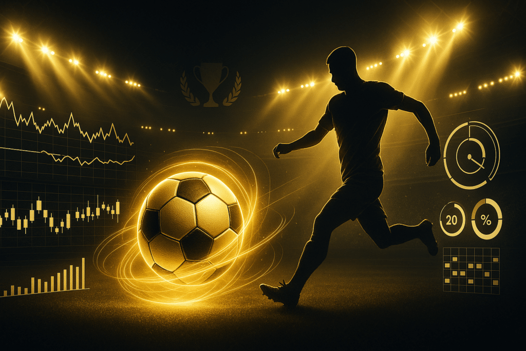 betflik234-odds-explained
