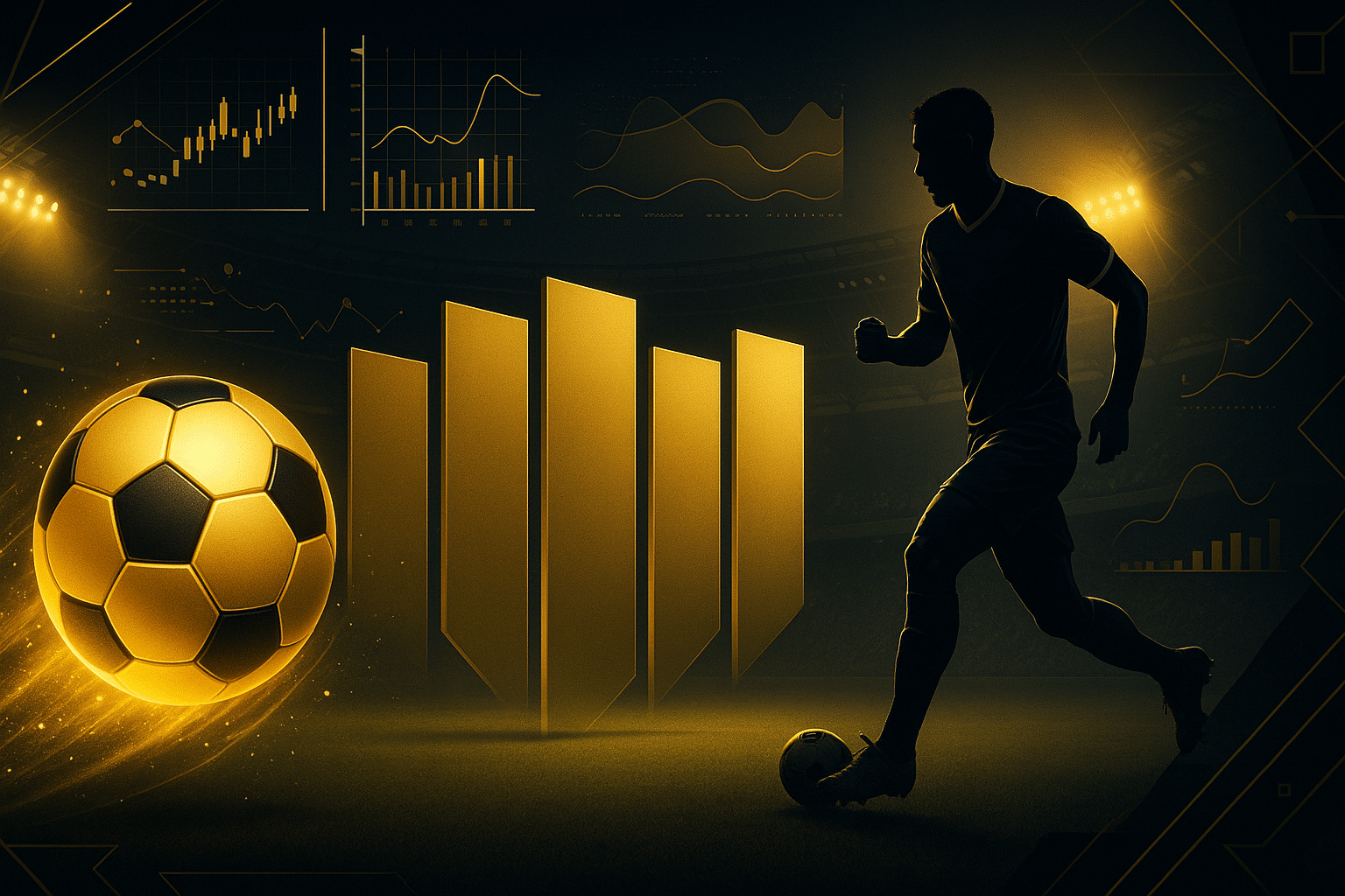 โปรแทงบอลราคาน้ำดี ครอบคลุม 5 ลีกดัง ด้วย โปรโมชั่น betflik234 แทงบอล สำหรับสายบอลเต็งและสเต็ป