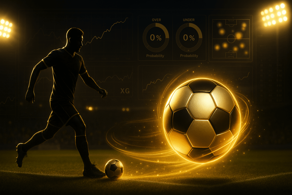 over-under-stats-analysis-gold-theme
