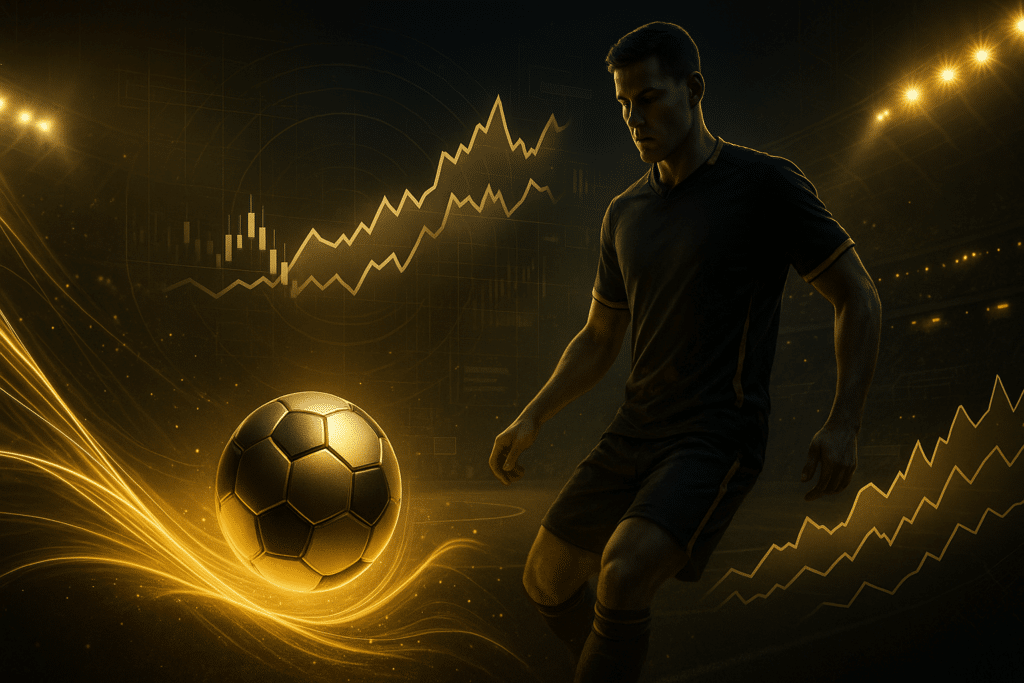 price-movement-today-betting-timing