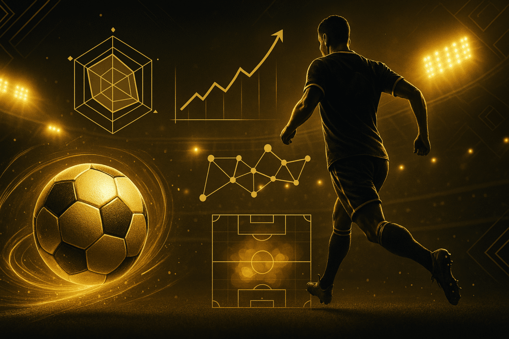 stats-and-form-analysis-football-tips-today-illustration