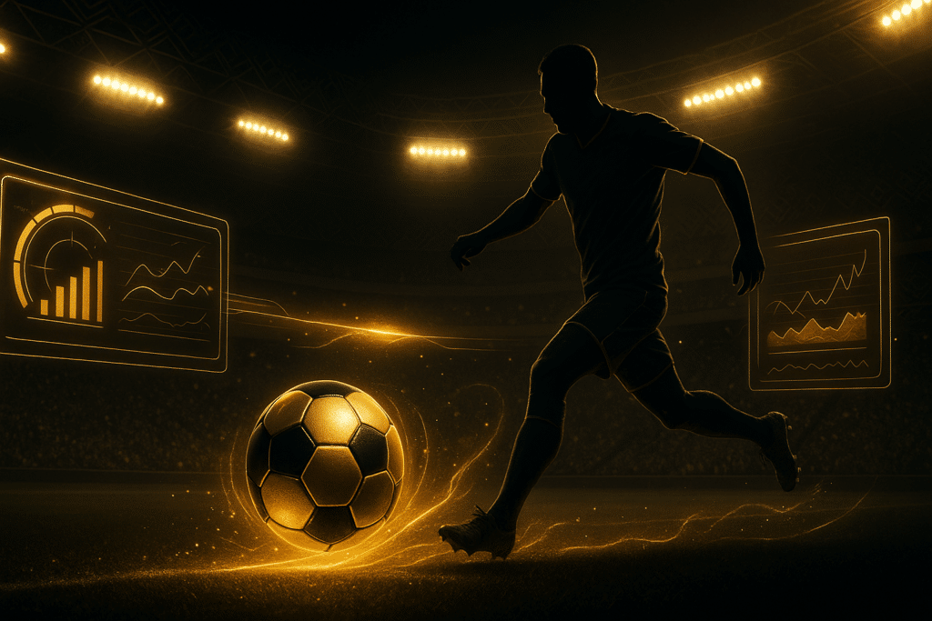 two-tier-odds-comparison-value-football-betting-illustration